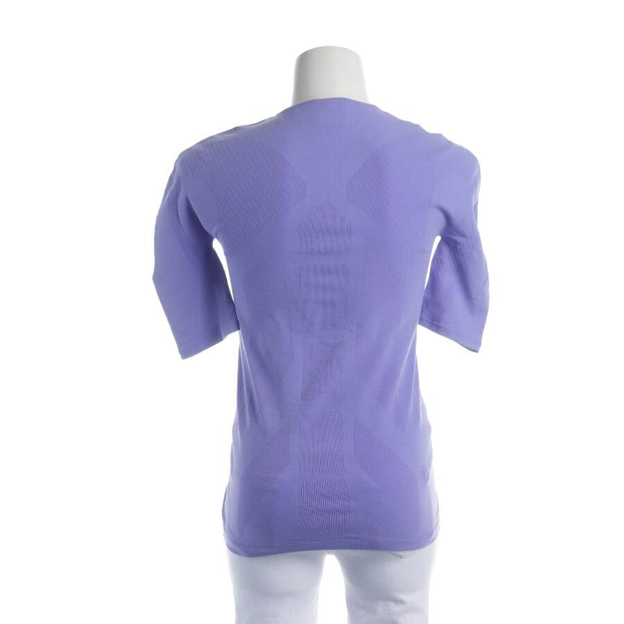 Bild 2 von Shirt 36 Lavendel in Farbe Lila | Vite EnVogue