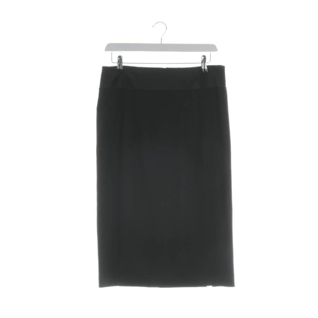 Image 1 of Skirt XL Black | Vite EnVogue