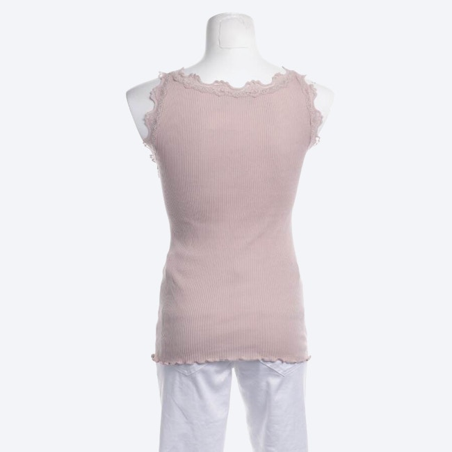 Image 2 of Top XS Light Pink in color Pink | Vite EnVogue