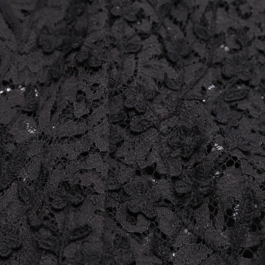 Bild 3 von Jumpsuit 38 Schwarz in Farbe Schwarz | Vite EnVogue
