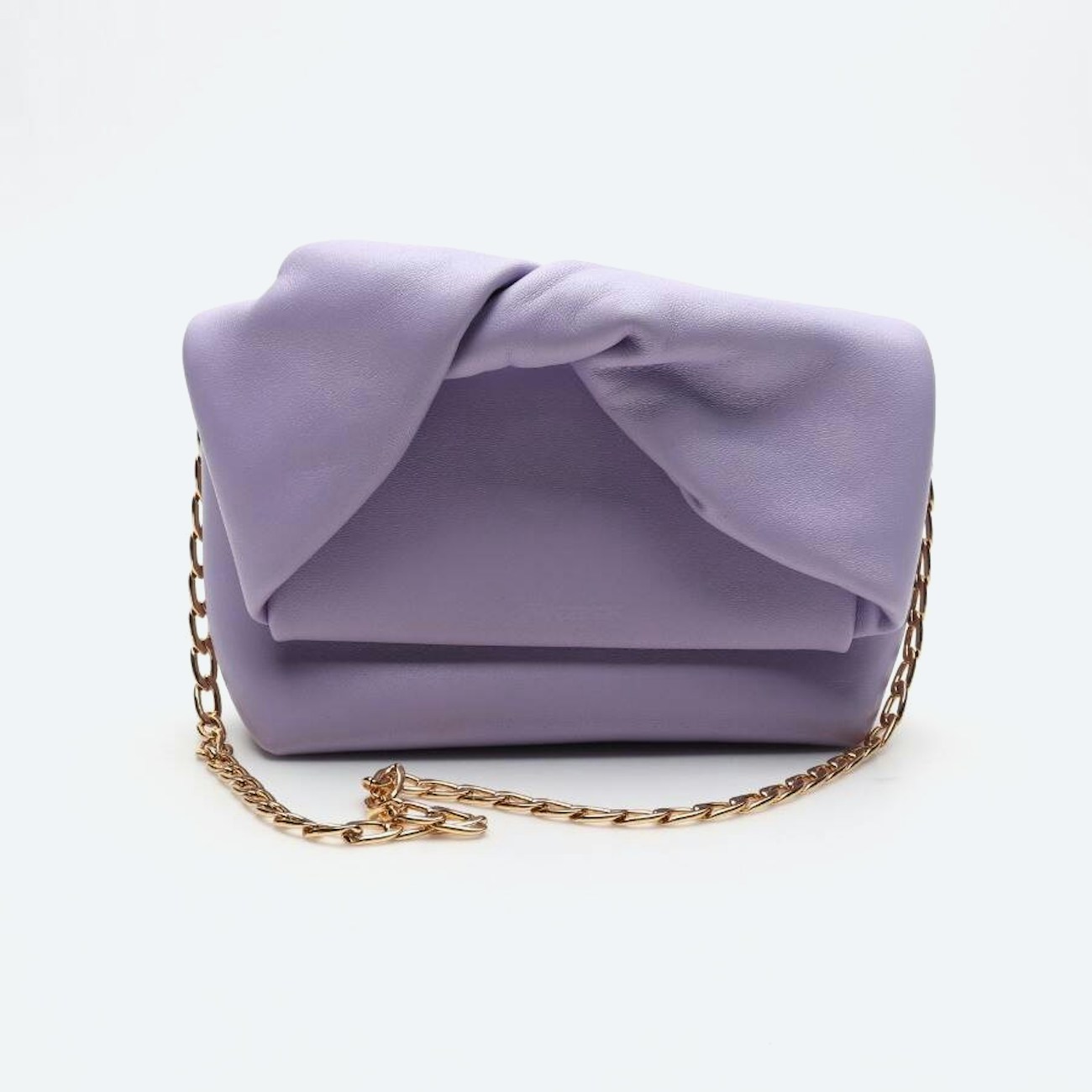 Image 1 of Handbag Lavender in color Purple | Vite EnVogue