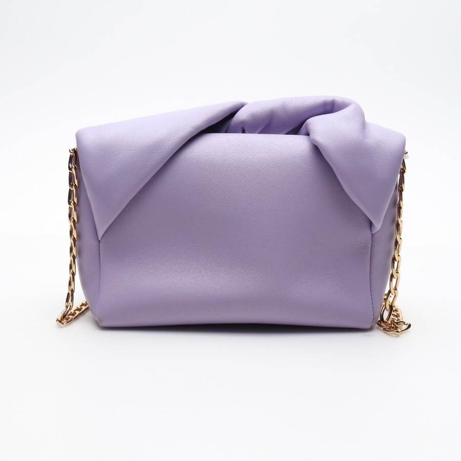 Bild 2 von Handtasche Lavendel in Farbe Lila | Vite EnVogue
