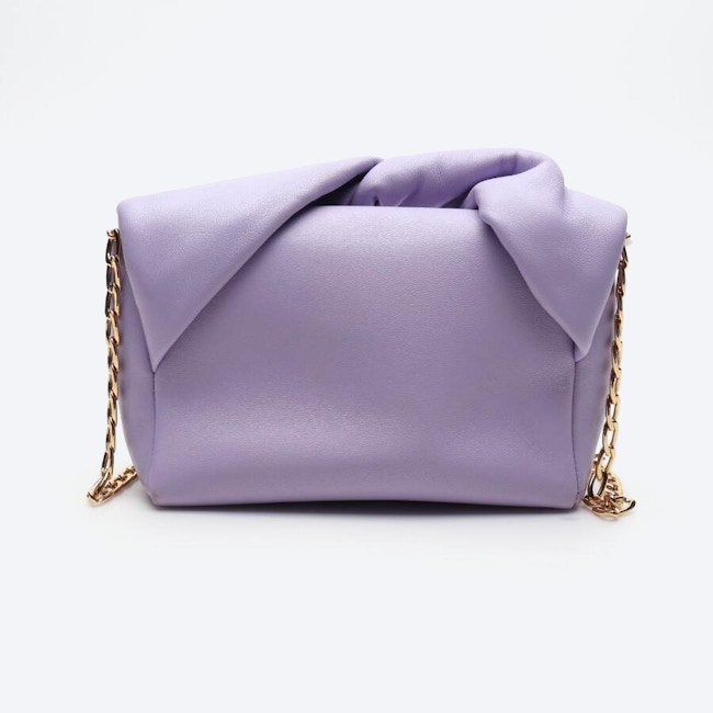 Image 2 of Handbag Lavender in color Purple | Vite EnVogue