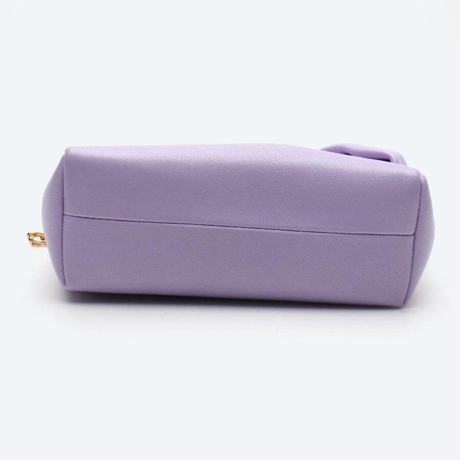Image 3 of Handbag Lavender in color Purple | Vite EnVogue