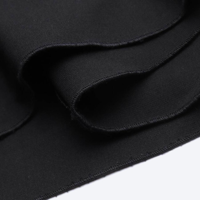 Bild 4 von Kleid 36 Schwarz in Farbe Schwarz | Vite EnVogue
