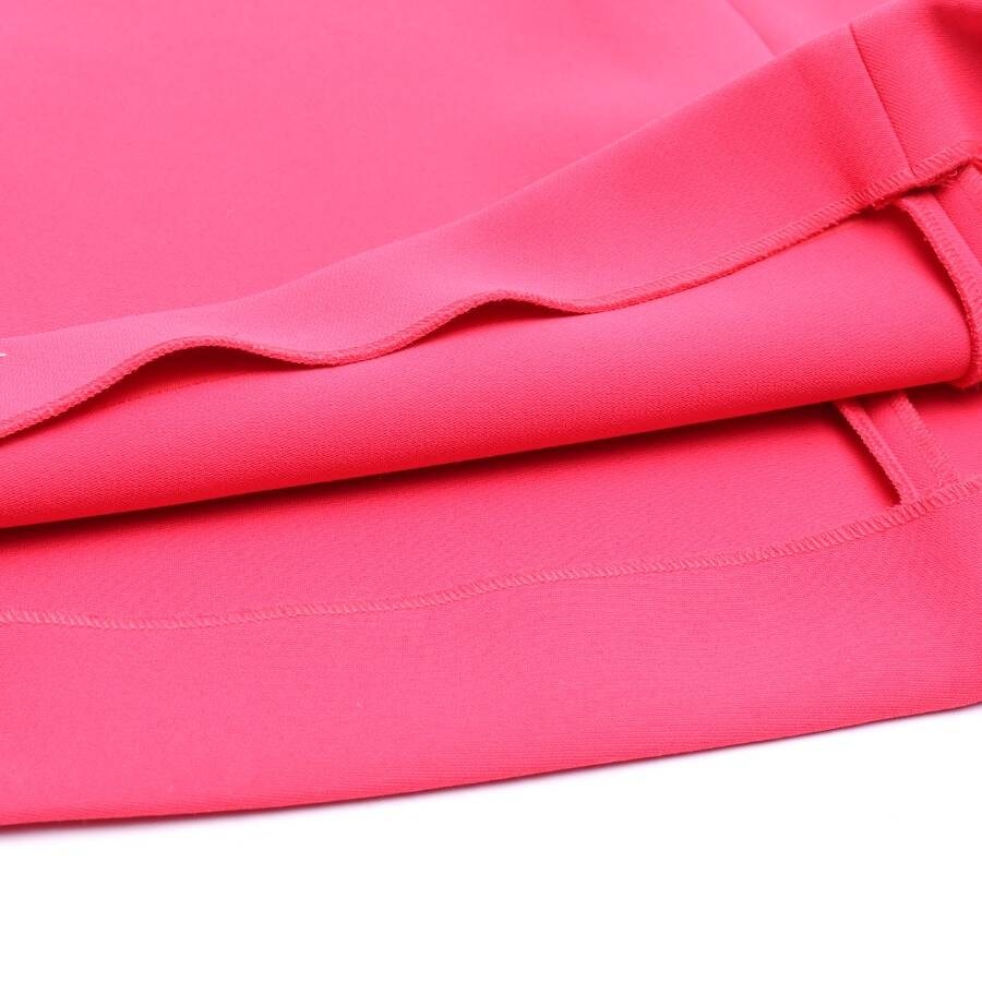 Image 3 of Mini Skirt 38 Raspberry in color Pink | Vite EnVogue