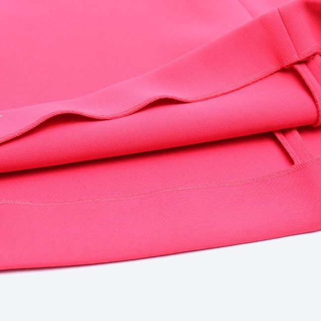 Image 3 of Mini Skirt 38 Raspberry in color Pink | Vite EnVogue