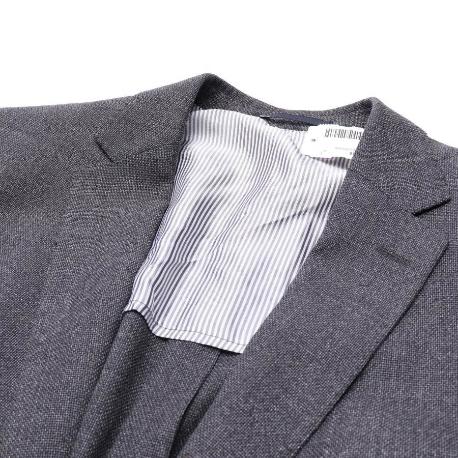 Image 3 of Wool Blazer 29 Gray in color Gray | Vite EnVogue