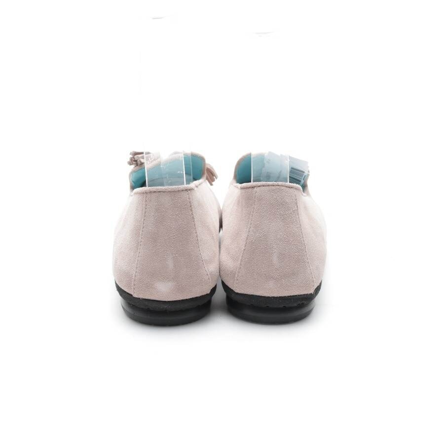 Bild 3 von Loafers EUR 36,5 Hellrosa in Farbe Rosa | Vite EnVogue