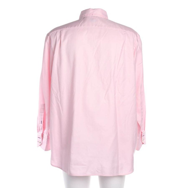 Casual Shirt 45 Light Pink | Vite EnVogue