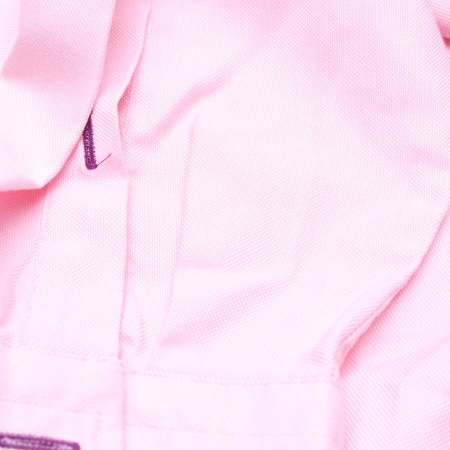Image 3 of Casual Shirt 45 Light Pink in color Pink | Vite EnVogue