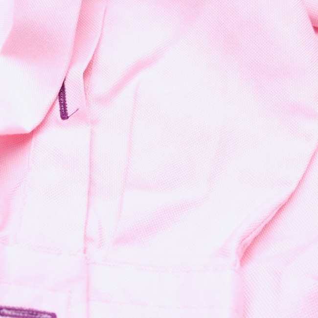 Image 3 of Casual Shirt 45 Light Pink in color Pink | Vite EnVogue