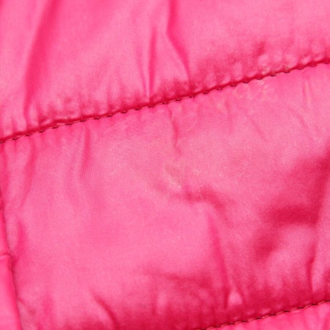 Bild 5 von Übergangsjacke 38 Rosa in Farbe Rosa | Vite EnVogue