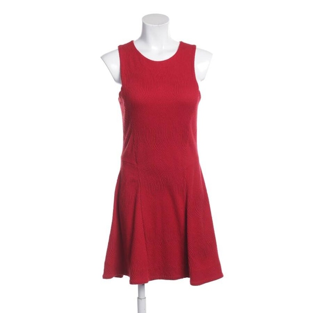 Image 1 of Dress M Red | Vite EnVogue