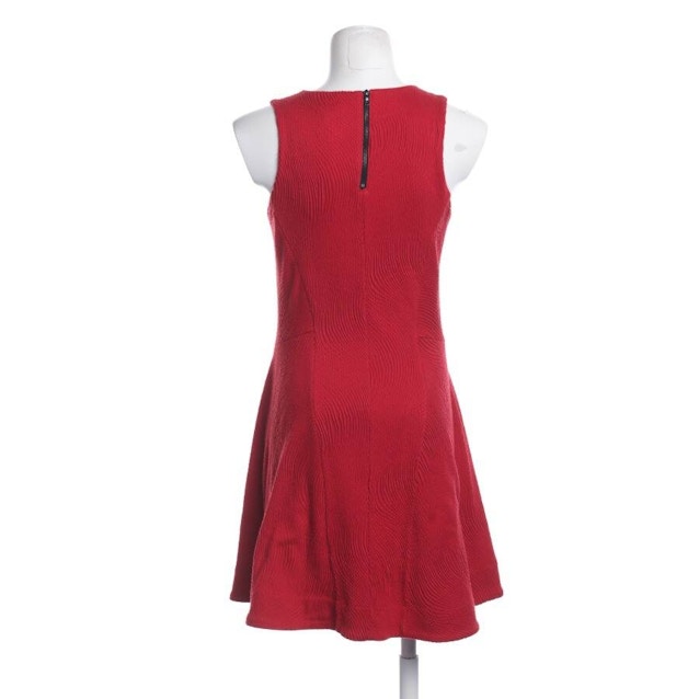 Dress M Red | Vite EnVogue