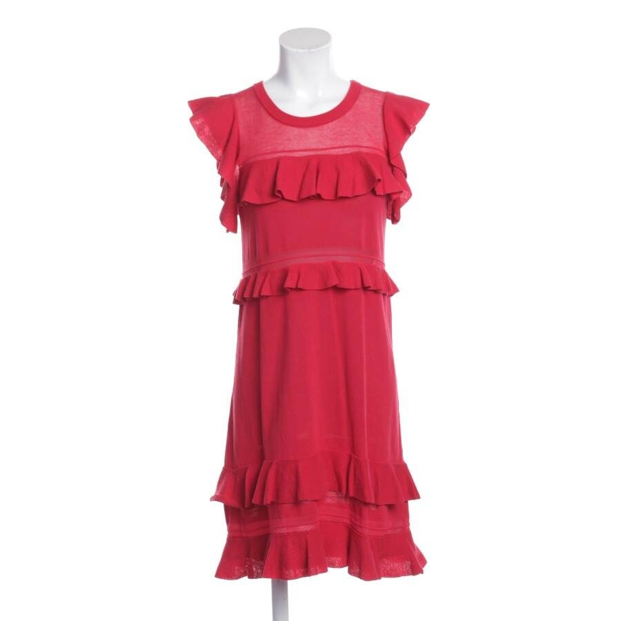 Image 1 of Dress XS Raspberry in color Pink | Vite EnVogue