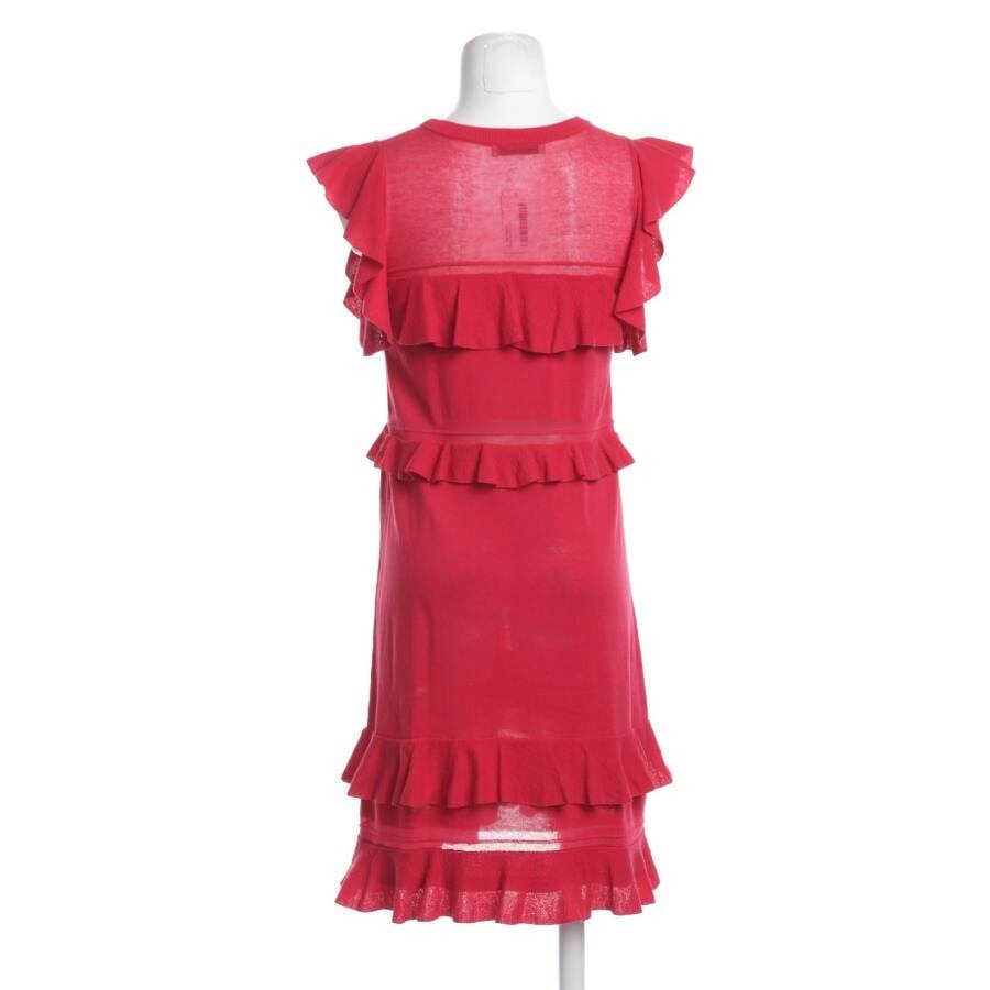 Image 2 of Dress XS Raspberry in color Pink | Vite EnVogue