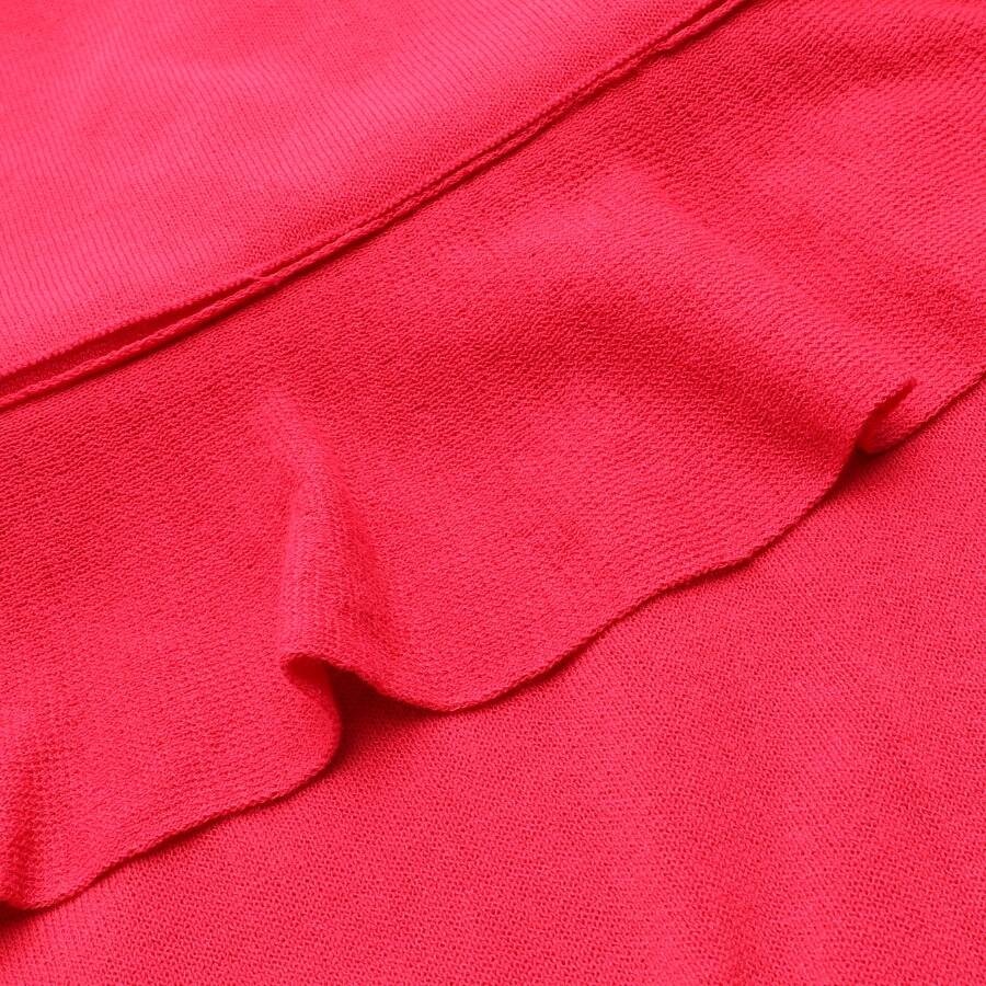 Bild 3 von Kleid XS Himbeere in Farbe Rosa | Vite EnVogue