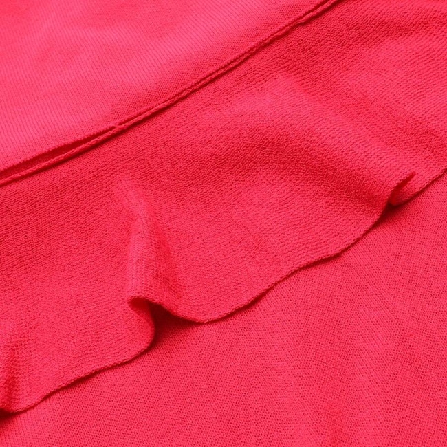 Image 3 of Dress XS Raspberry in color Pink | Vite EnVogue
