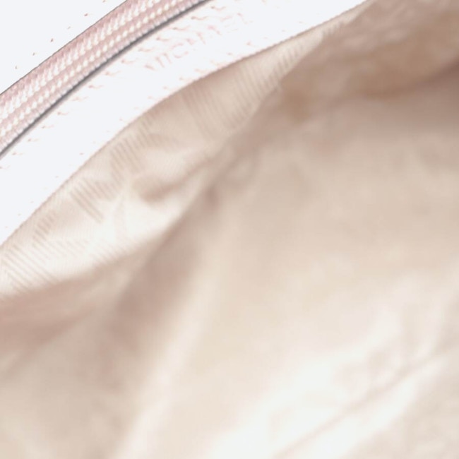 Bild 3 von Handtasche Hellrosa in Farbe Rosa | Vite EnVogue
