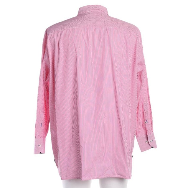 Casual Shirt 45 Pink | Vite EnVogue