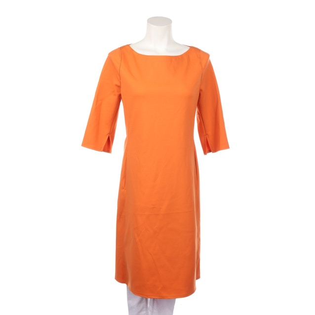 Image 1 of Dress 40 Orangered | Vite EnVogue
