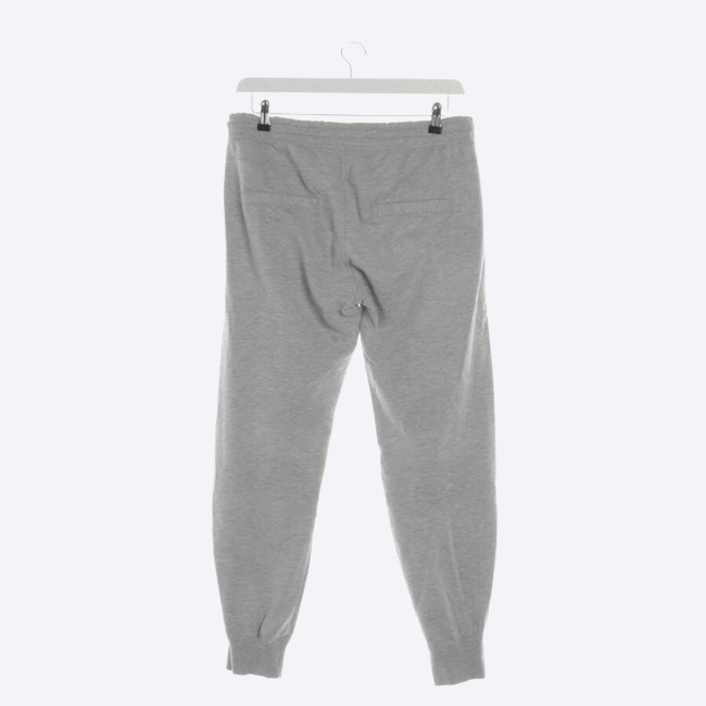 Image 2 of Jogging Pants M Gray in color Gray | Vite EnVogue