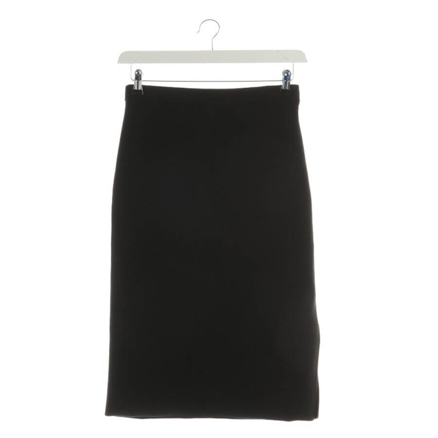 Image 1 of Skirt M Black | Vite EnVogue
