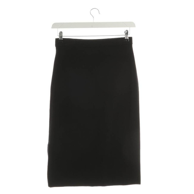 Skirt M Black | Vite EnVogue