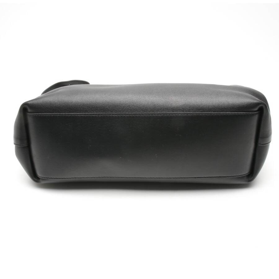 Image 3 of Crossbody Bag Black in color Black | Vite EnVogue