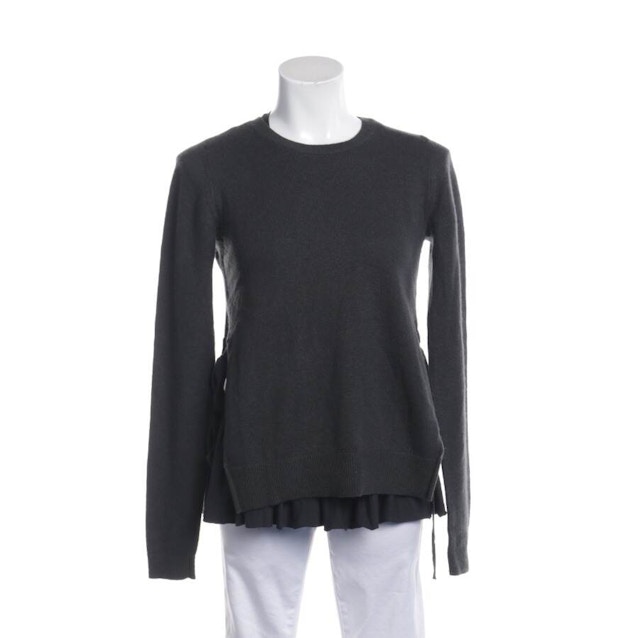 Image 1 of Jumper 36 Dark Gray | Vite EnVogue