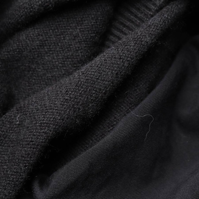Bild 3 von Pullover 36 Dunkelgrau in Farbe Grau | Vite EnVogue