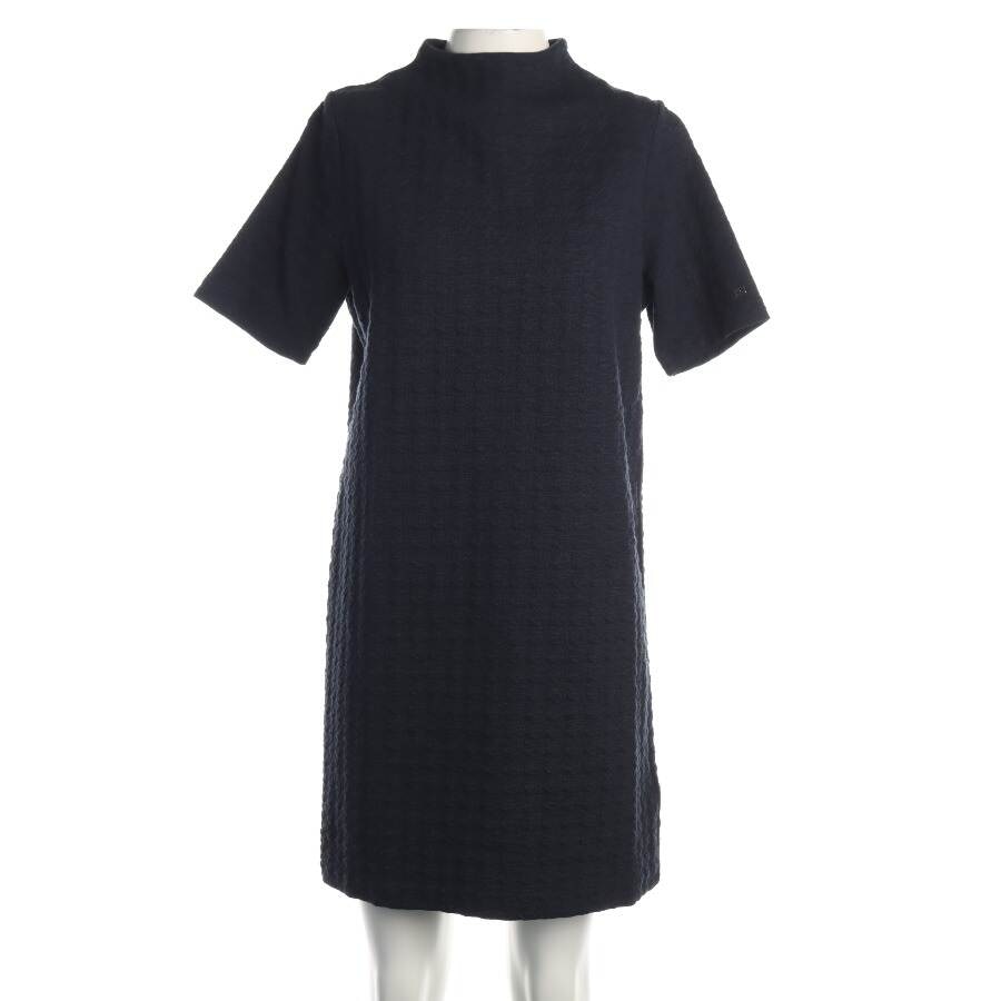 Bild 1 von Kleid 2XS Navy in Farbe Blau | Vite EnVogue