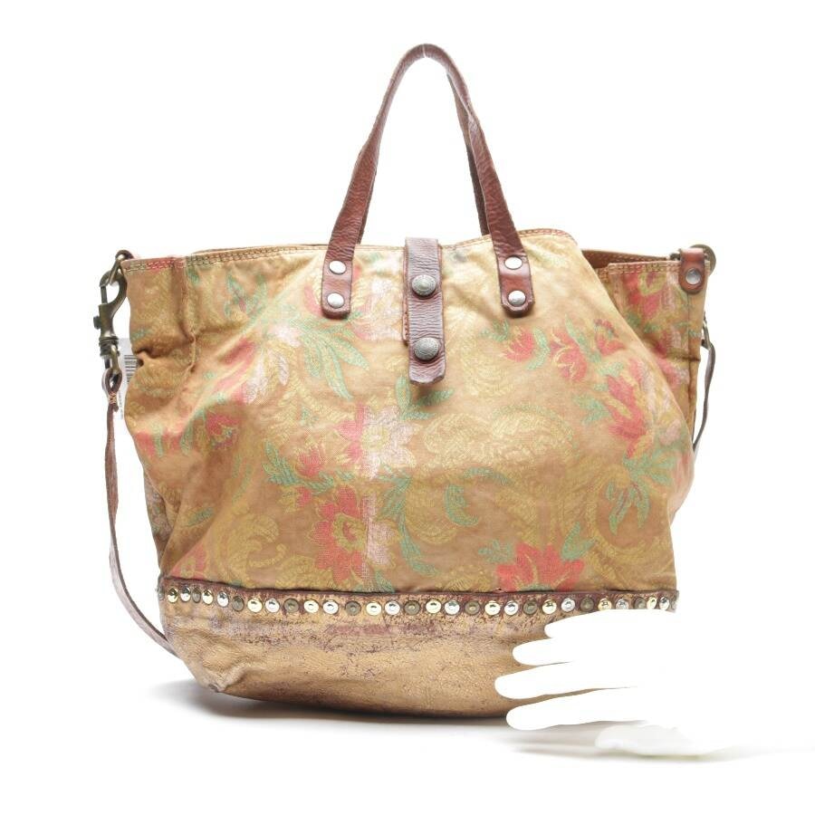 Image 4 of Handbag Multicolored in color Multicolored | Vite EnVogue
