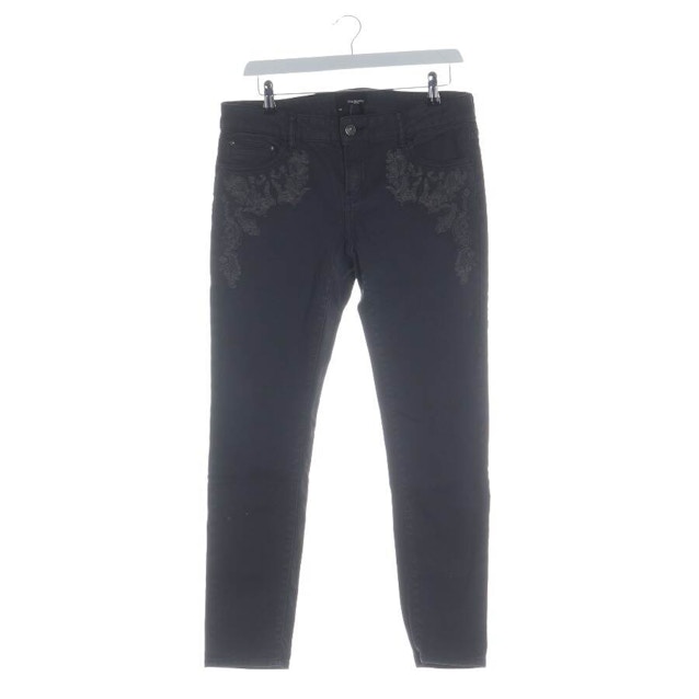 Image 1 of Jeans Slim Fit W30 Gray | Vite EnVogue