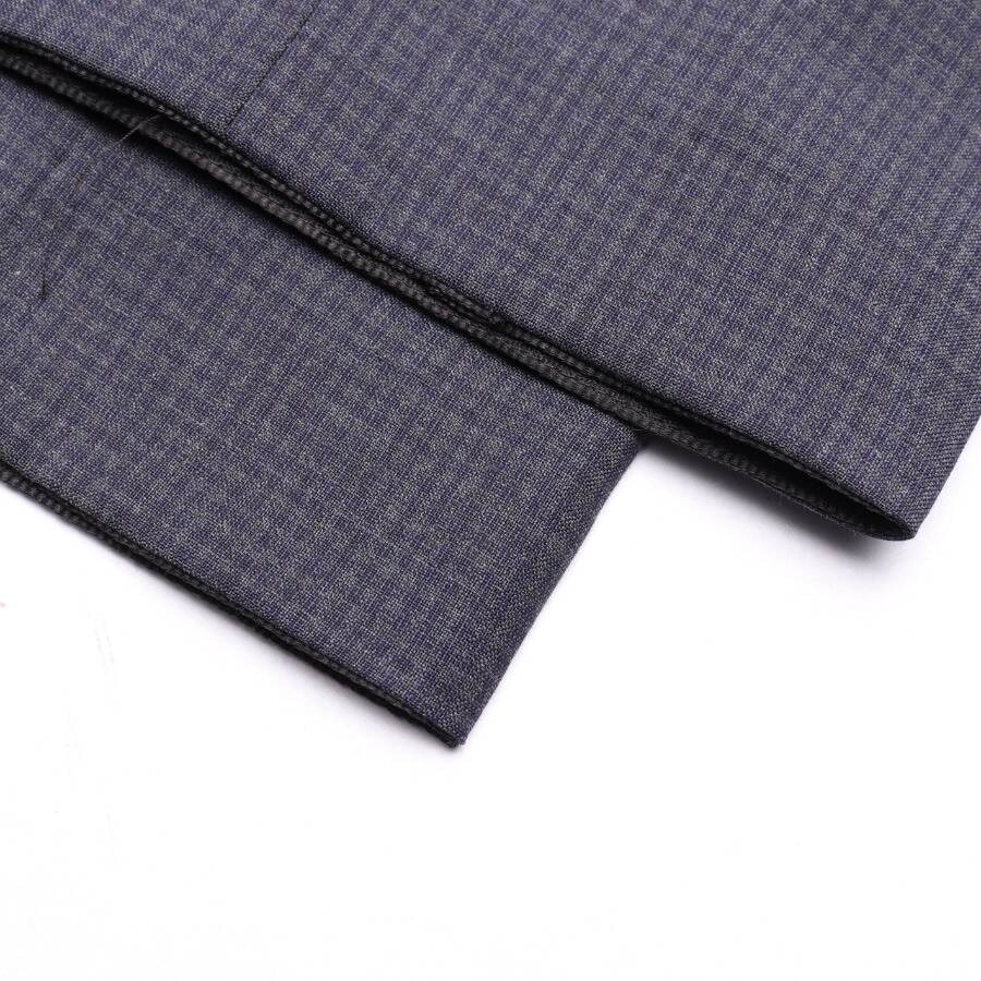 Image 4 of Wool Suit 54 Gray in color Gray | Vite EnVogue