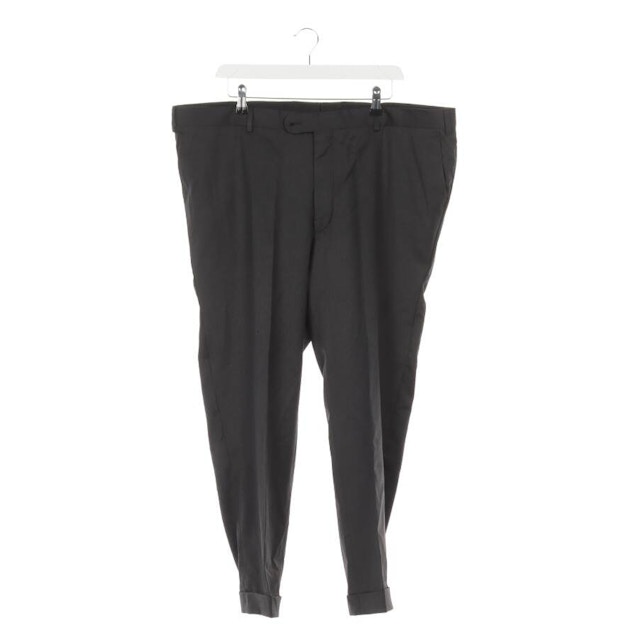 Image 1 of Wool Pants W29 Gray | Vite EnVogue