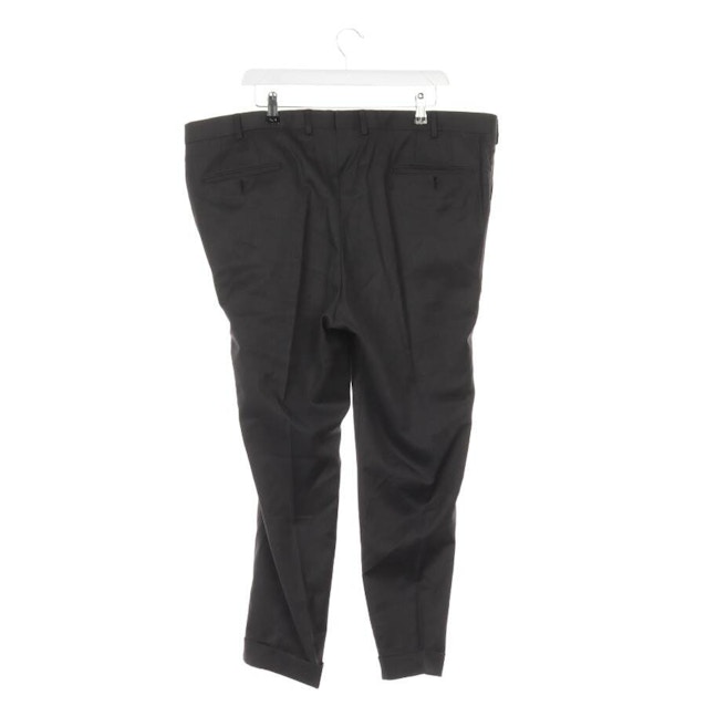 Wool Pants W29 Gray | Vite EnVogue