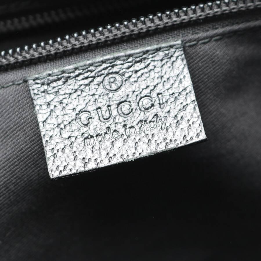 Image 6 of Crossbody Bag in color Black | Vite EnVogue
