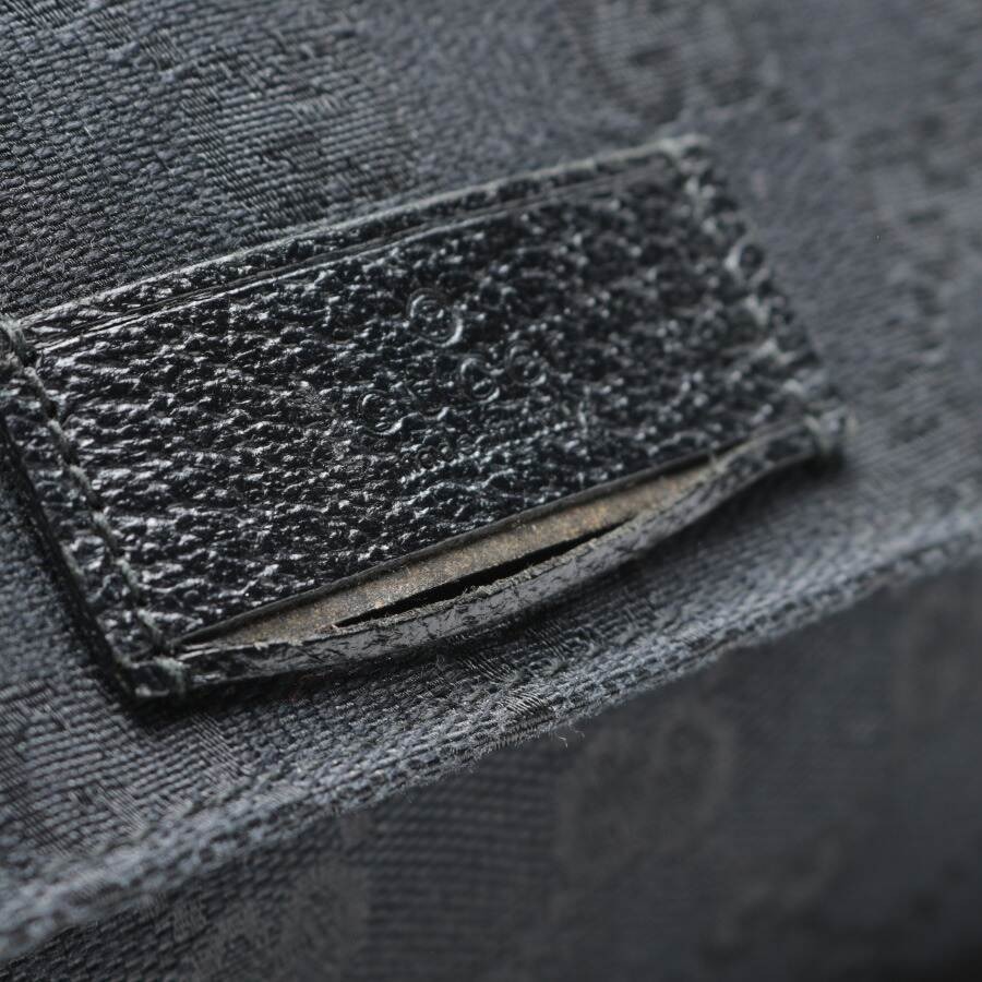 Image 9 of Crossbody Bag in color Black | Vite EnVogue