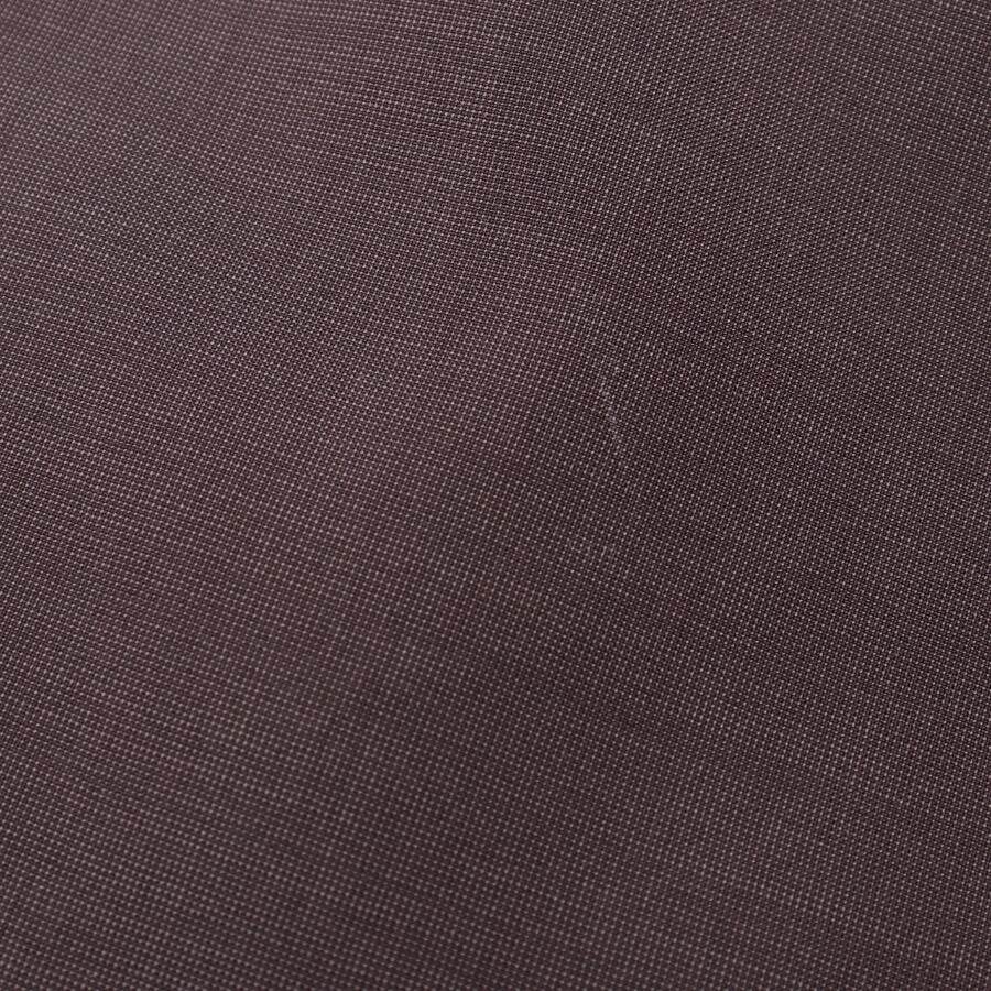 Image 5 of Wool Suit 98 Brown in color Brown | Vite EnVogue