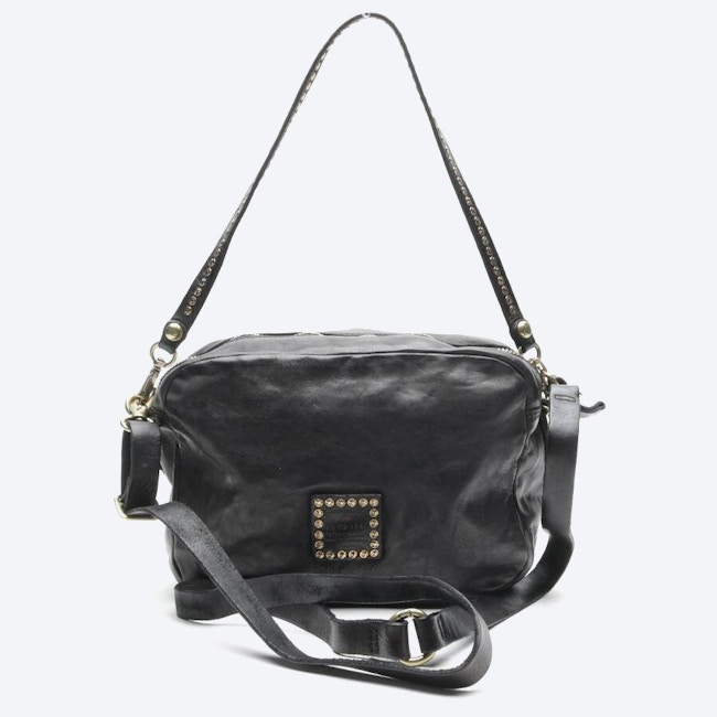 Image 2 of Shoulder Bag Black in color Black | Vite EnVogue