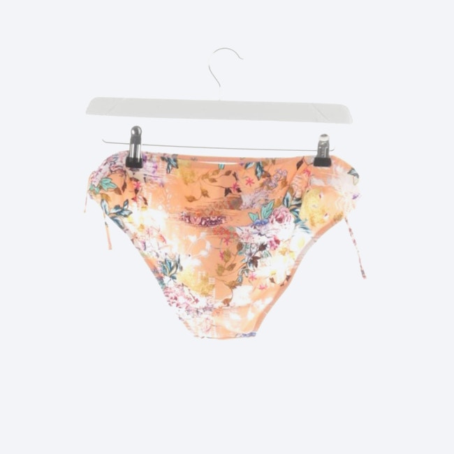 Image 2 of Bikini Bottom 42 Multicolored in color Multicolored | Vite EnVogue