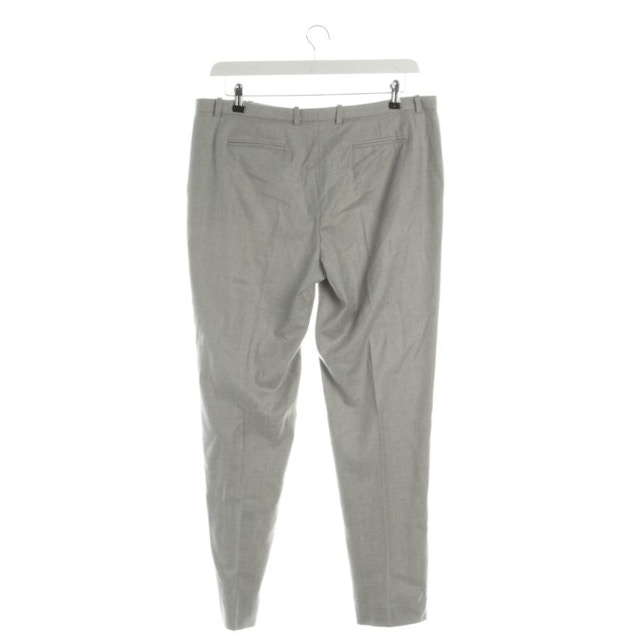 Trousers XL Light Gray | Vite EnVogue