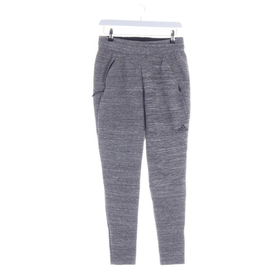 Image 1 of Jogging Pants M Gray in color Gray | Vite EnVogue