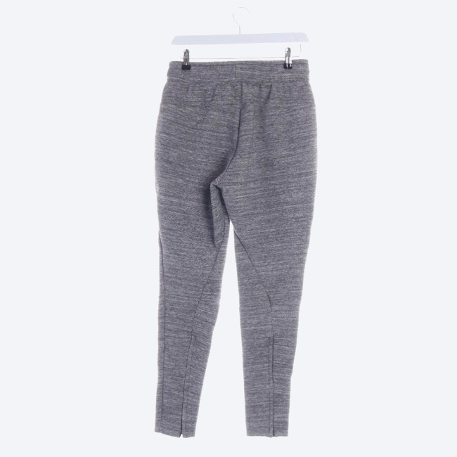 Image 2 of Jogging Pants M Gray in color Gray | Vite EnVogue