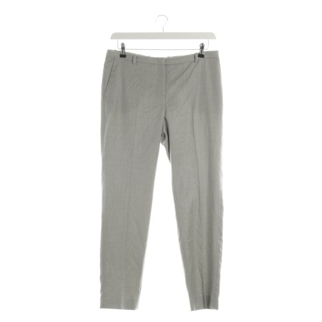 Image 1 of Trousers M Light Gray | Vite EnVogue