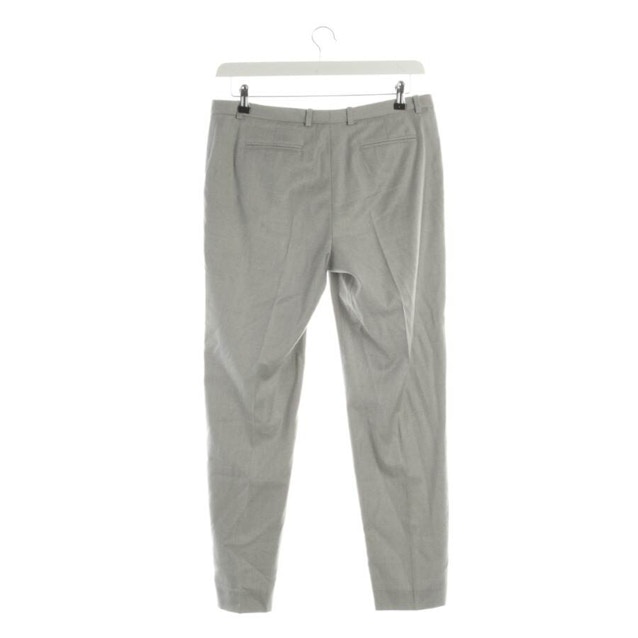 Trousers M Light Gray | Vite EnVogue