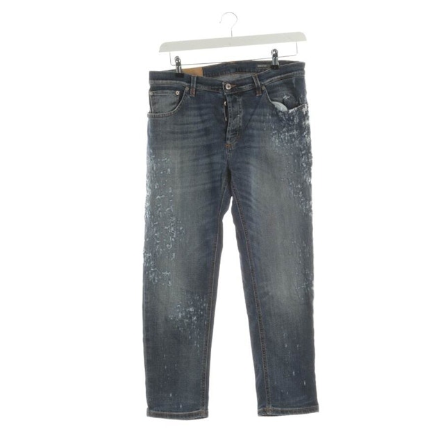 Image 1 of Jeans W35 Blue | Vite EnVogue
