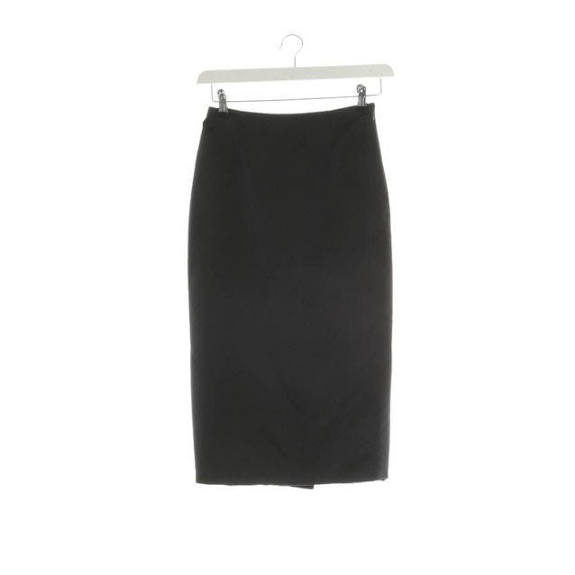 Image 1 of Pencil Skirt 32 Black | Vite EnVogue
